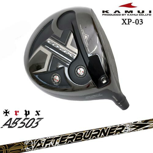 楽天市場】テーラーメイド ヘッド のみ（ドライバー｜メンズクラブ