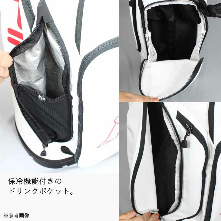 楽天市場】【次回入荷分予約】【在庫品即納】ピン PING 36432 HOOFER