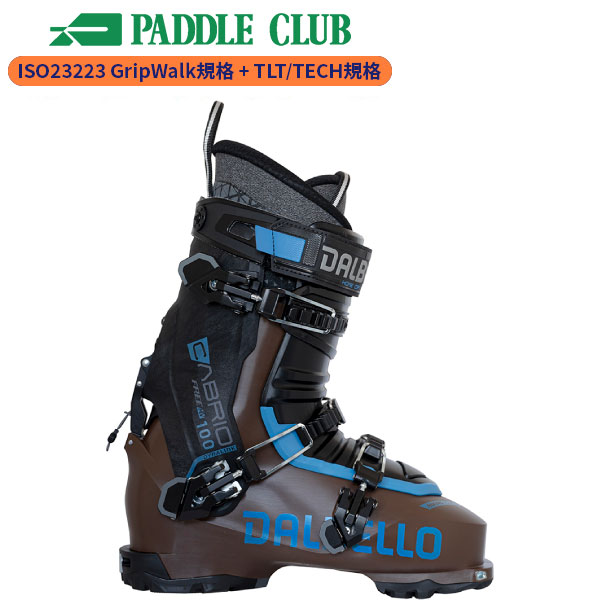 楽天市場】Full tilt（ブーツ｜スキー用品）：ウィンタースポーツ