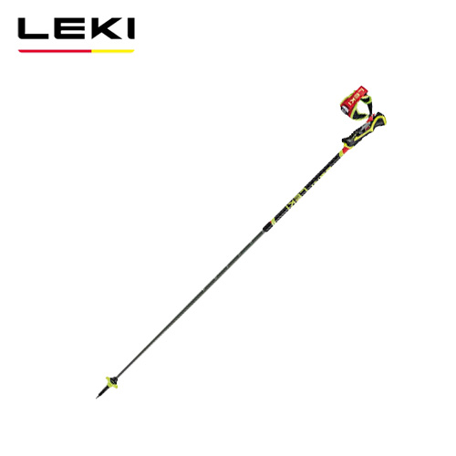 楽天市場】スキーポール レキ LEKI ヴェノム バリオ VENOM VARIO 3D