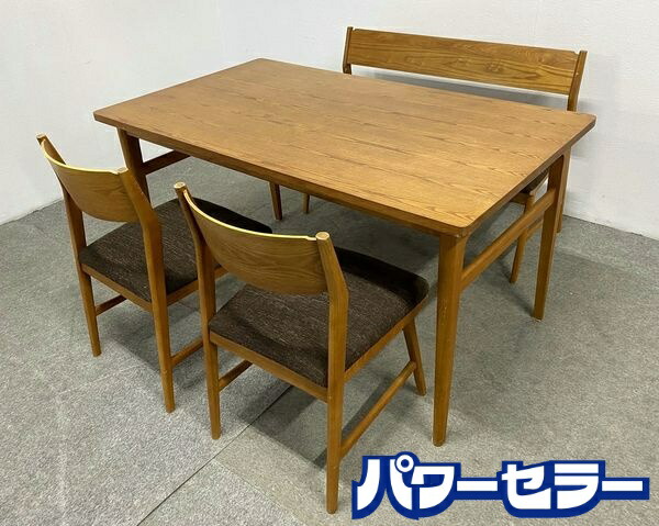 楽天市場】unico ダイニングテーブルの通販