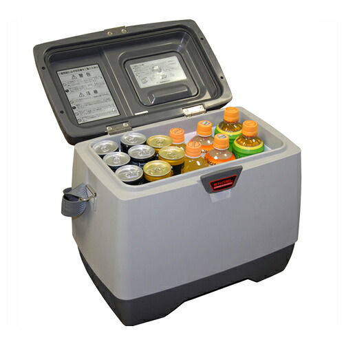 楽天市場】車載用 冷凍庫 冷蔵庫 アウトドア キャンピングカー