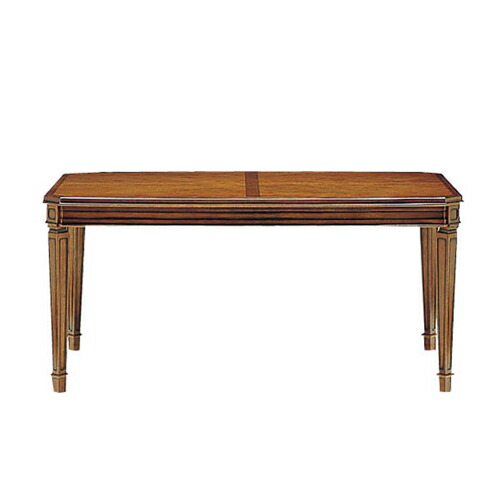 ☆☆美品　マルニ木工　地中海ロイヤル　センターテーブル　3201　MARUNI マルニ木工 MARUNI 地中海シリーズ センターテーブル112 No.3201-03