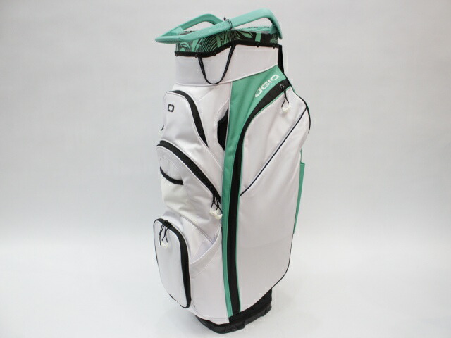 キャディバッグ オジオ」の人気商品一覧 | 安い商品を通販サイトから