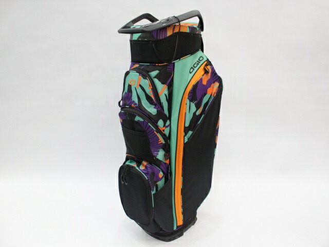 楽天市場】OGIO（ゴルフ｜スポーツ・アウトドア）の通販