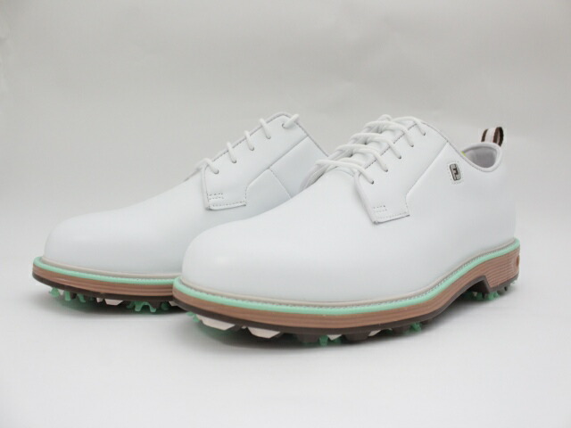 フットジョイ ゴルフ シューズ フィールド」の人気商品一覧 | 安い商品