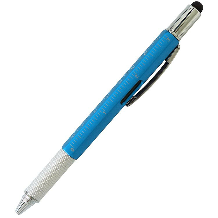 pr-6in1pen-sky.jpg?fitin=720:720