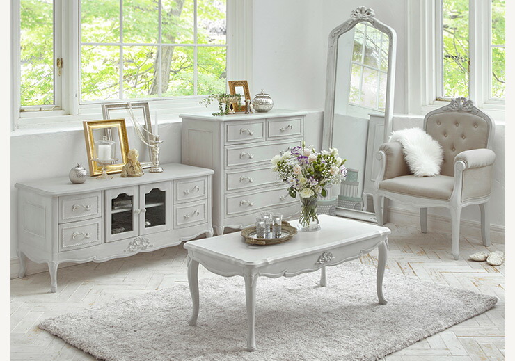 楽天市場】【土日限定☆クーポン有】シャビーシック アンティーク風 猫