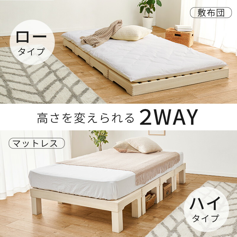 楽天市場】【エントリーで最大P4倍】コンパクトに分割して収納できる