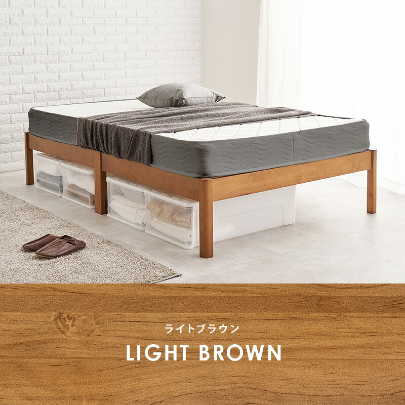 楽天市場】【エントリーで最大P4倍】＜約3分で組立完了＞工具不要