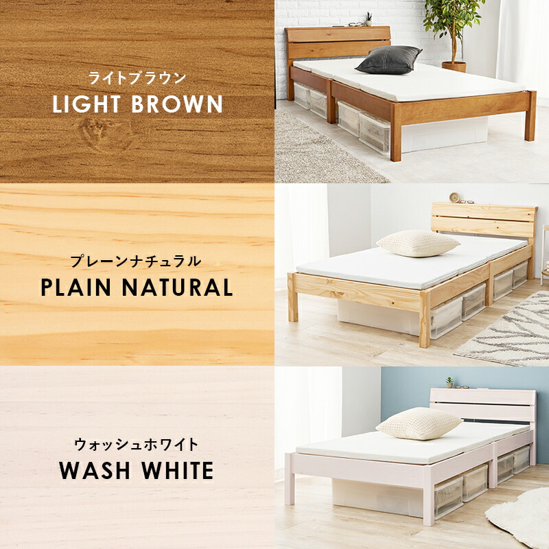 楽天市場】【土日限定☆クーポン有】＜約3分で組立完了＞工具不要