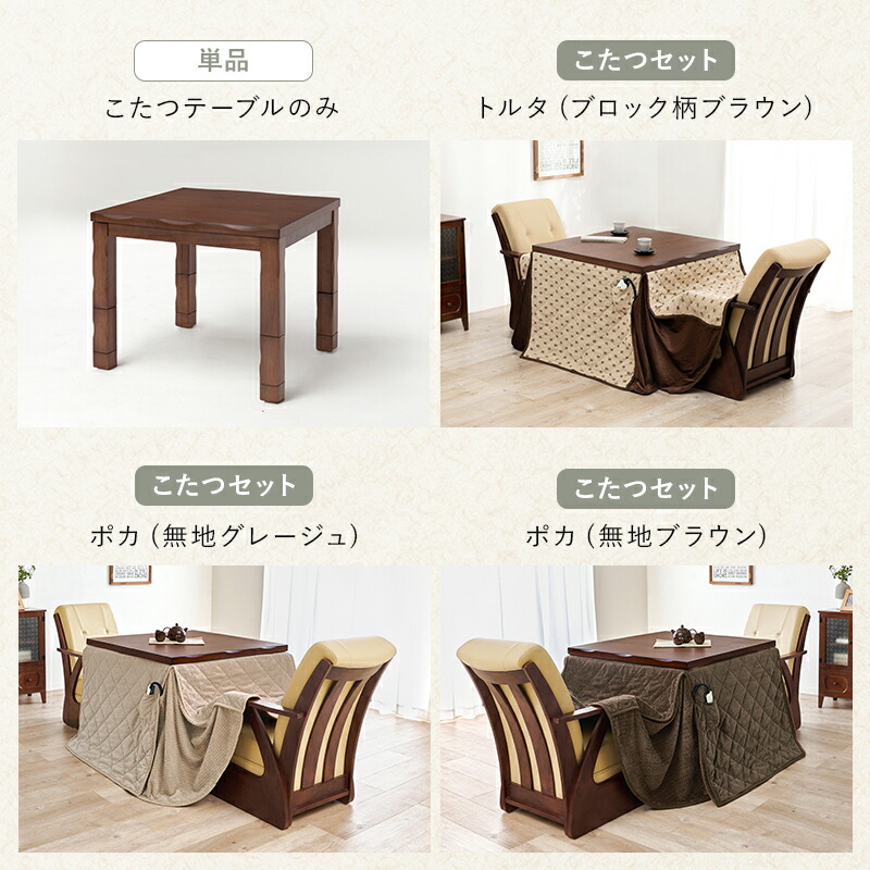 楽天市場】【土日限定☆クーポン有】4段階の高さ調節が可能な