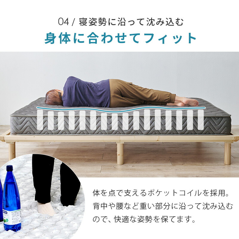 楽天市場】【土日限定☆クーポン有】[新商品/レビュー特典あり]3D