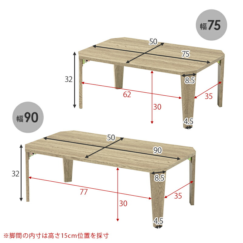 楽天市場】【土日限定☆クーポン有】＜5サイズ＆6色から選べる
