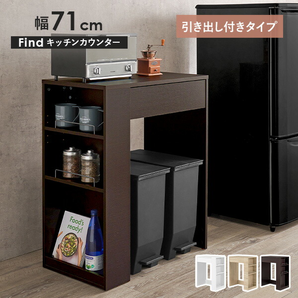 q6037-dbr.jpg?fitin=720:720