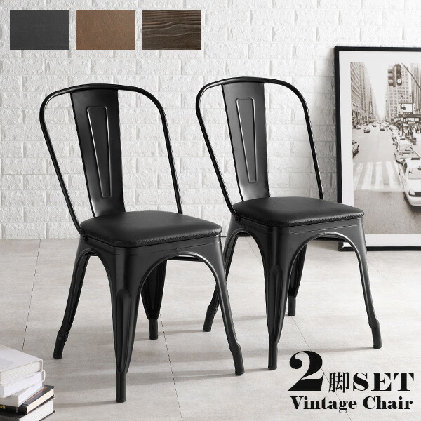 q3569-pbk.jpg?fitin=720:720