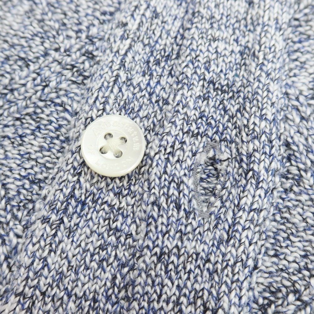 楽天市場】【中古】【未使用】アクアスキュータム Aquascutum ミドル