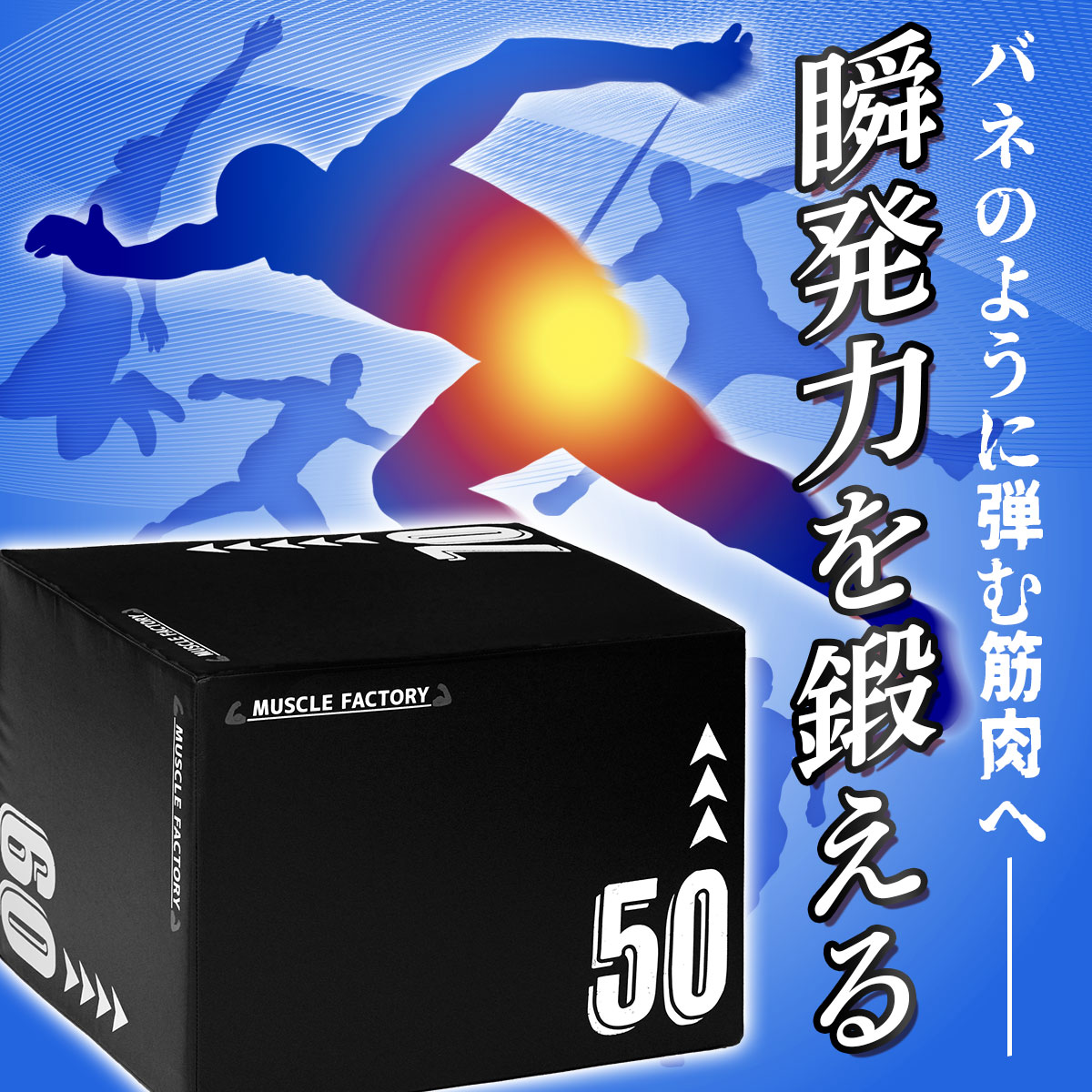 楽天市場】【楽天スーパーSALE】【エントリーでP10倍＆クーポン