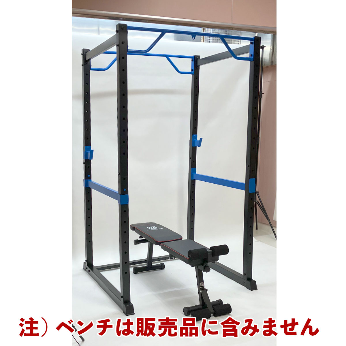 楽天市場】【楽天スーパーSALE半額】【エントリーでP10倍＆クーポン