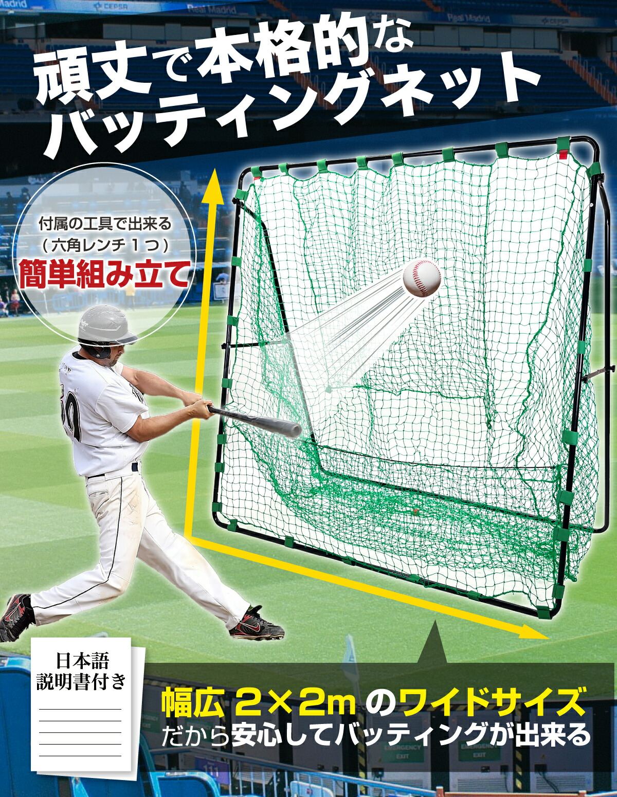 楽天市場】【楽天スーパーSALE10％OFF】【エントリーでP10倍＆クーポン