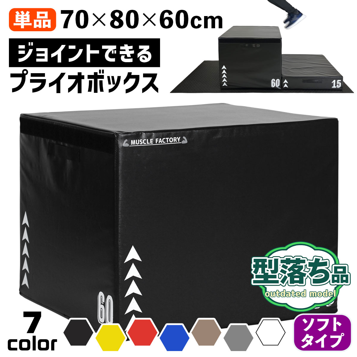 楽天市場】【楽天スーパーSALE】【エントリーでP10倍＆クーポン】 【型