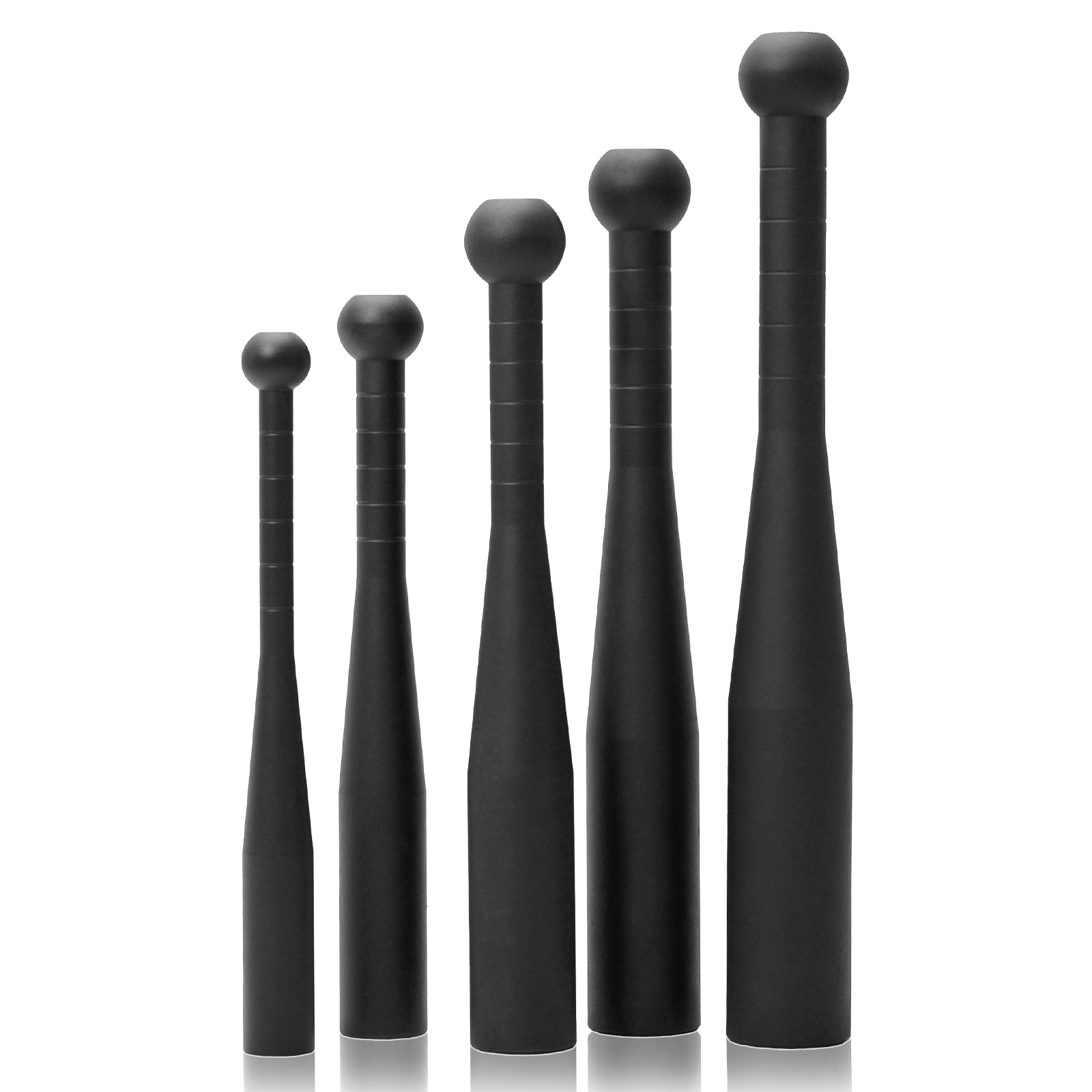 楽天市場】【楽天スーパーSALE10％OFF】【エントリーでP10倍＆クーポン