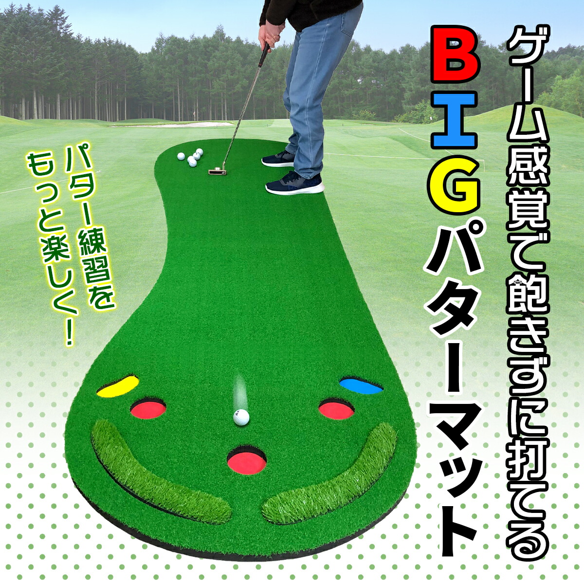 楽天市場】【楽天スーパーSALE10％OFF】【エントリーでP10倍＆クーポン