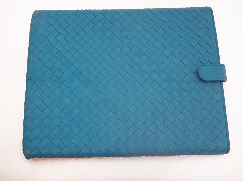 楽天市場】BOTTEGA VENETA iPadケースの通販
