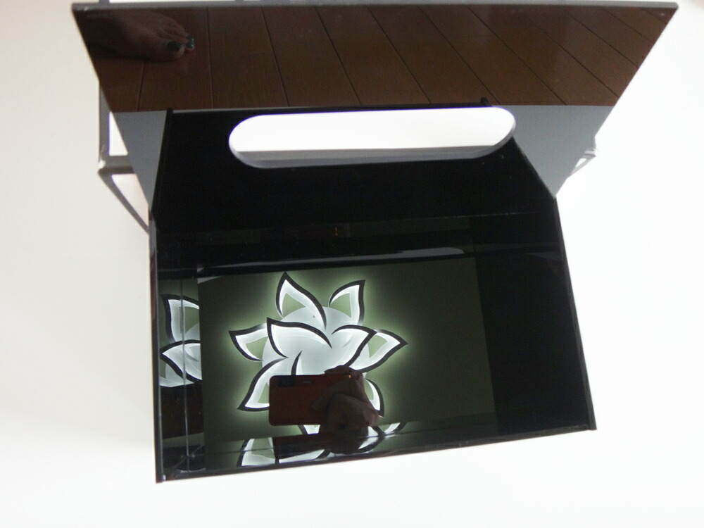 楽天市場】新品同様 CHANEL シャネル ティッシュ ケース 箱 小物入れ