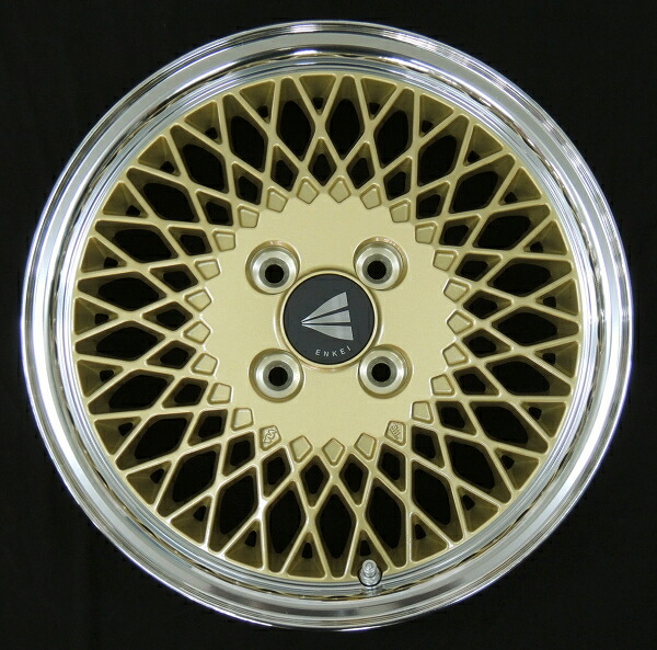 enkei92gold1.jpg