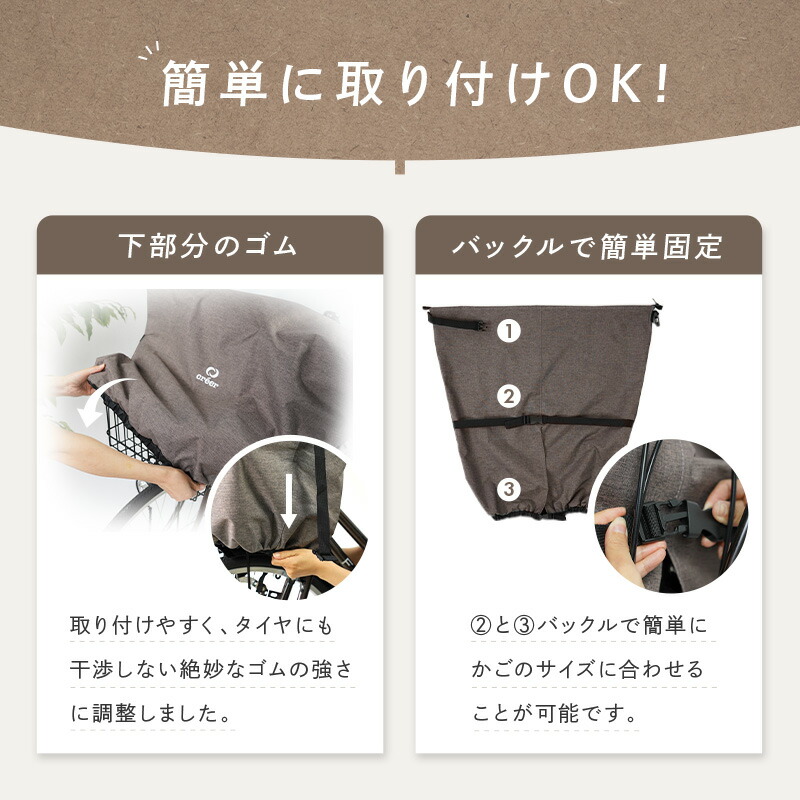 楽天市場】【2480円→1736円クーポン使用で 3/11 23:59迄】【抜群の撥