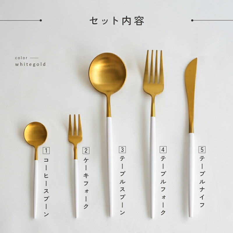 楽天市場】【2点目 40％OFFクーポン☆3/11 1:59迄】【5本セット