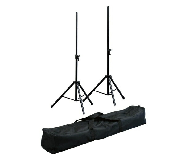 楽天市場】スピーカースタンド ケースの通販