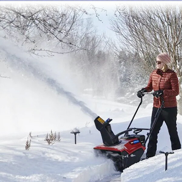 楽天市場】【お取り寄せ】【レビュー記入で離雪スプレープレゼント