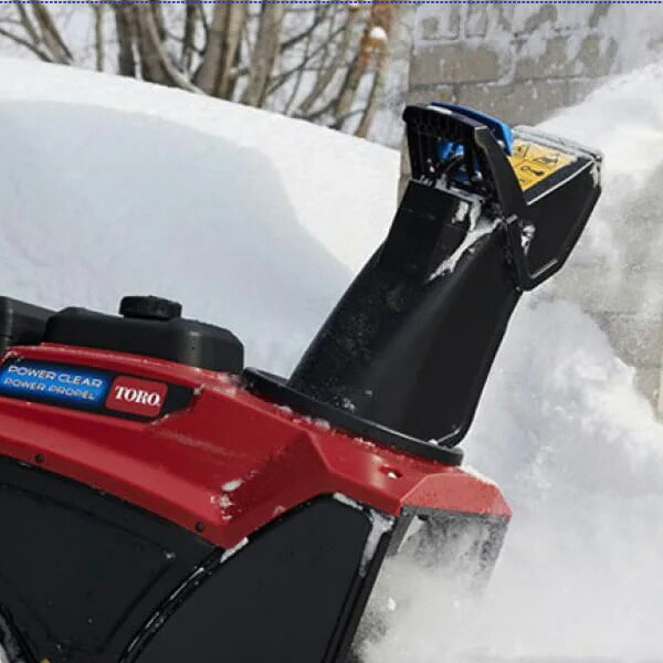 楽天市場】【お取り寄せ】【レビュー記入で離雪スプレープレゼント