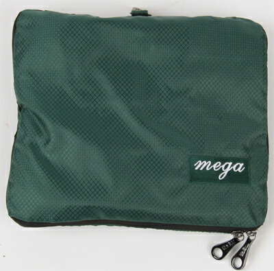 楽天市場】メガゴルフ社 軽量 ハードケース キャディバッグ キャスター