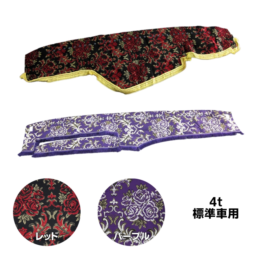 imgrc0097175545.jpg?fitin=208:208