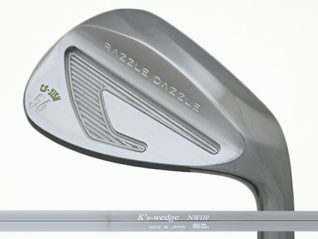 楽天市場】cs-315wの通販