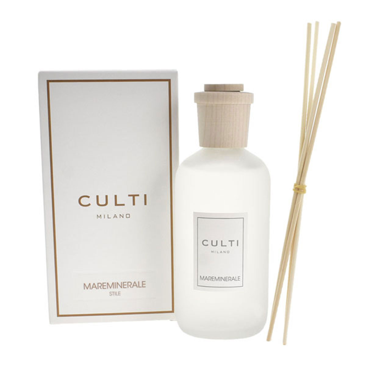 culti mareminerale ルームフレグランス」の人気商品一覧 | 安い商品を