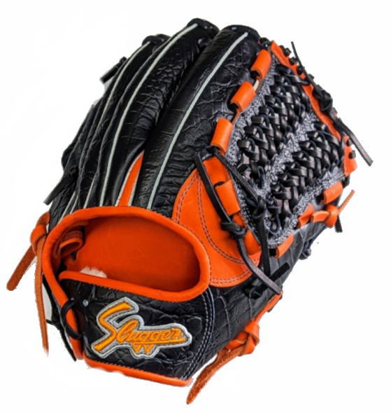 野球グローブ 松井稼頭央 グローブ」の人気商品一覧 | 安い商品を通販