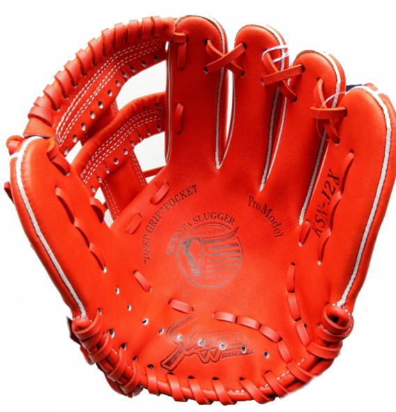 楽天市場】＼期間限定ポイント5倍！／ 久保田スラッガー 少年軟式