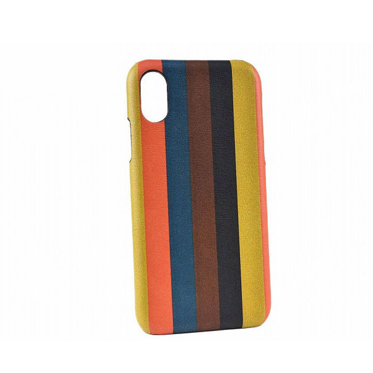 楽天市場】Paul Smith iphoneケースの通販