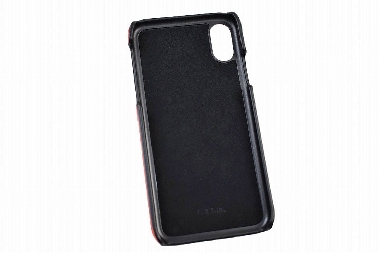 楽天市場】ポールスミス スマホケース iphoneケース メンズ ブランド