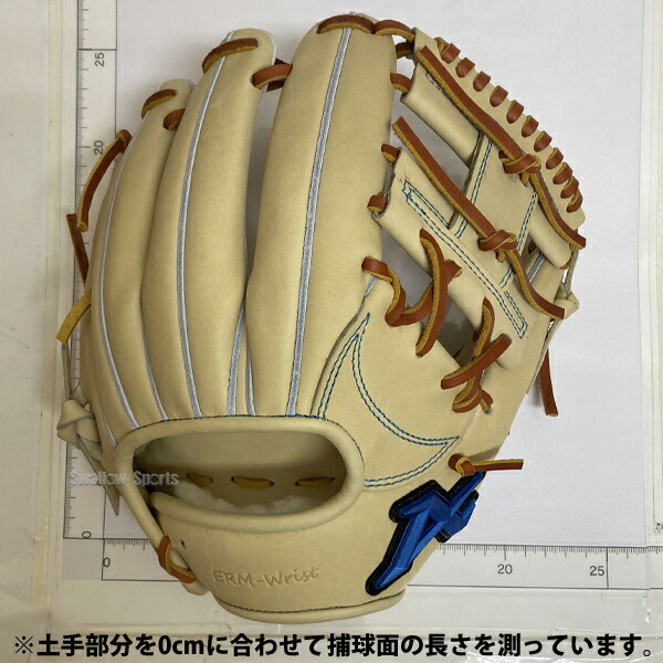 楽天市場】＼5日:10%OFFクーポン配布／ 野球 アトムズ 硬式グローブ