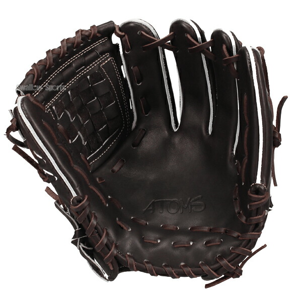 楽天市場】野球 アトムズ 硬式グローブ グラブ NEO PROFESSIONAL LINE