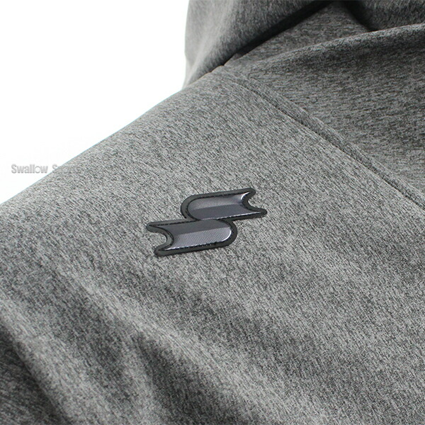 楽天市場】野球 防寒着 SSK プロエッジ ウェア 上下セット スウェット