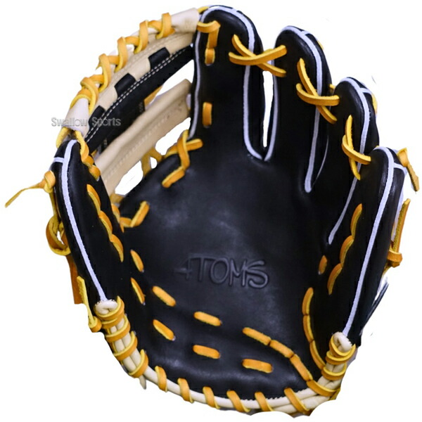 楽天市場】軟式 グローブ アトムズ 野球 軟式グローブ 大人用 グラブ