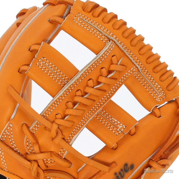 楽天市場】＼1日:5%OFFクーポン／ 野球 少年野球 久保田スラッガー