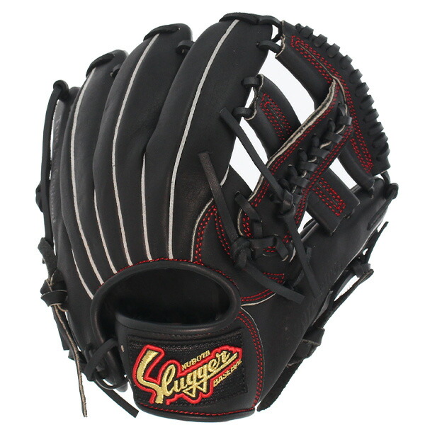 楽天市場】＼1日:5%OFFクーポン／ 野球 少年野球 久保田スラッガー