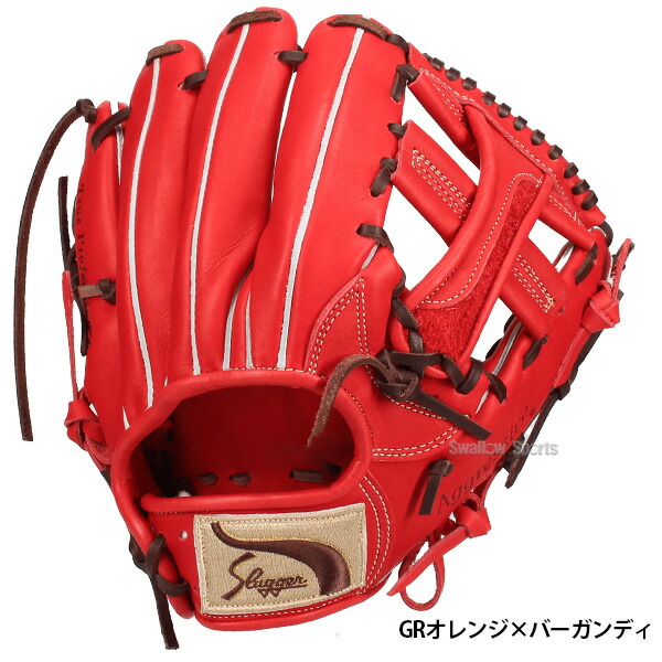 楽天市場】＼5日:10%OFFクーポン配布／ 野球 軟式グローブ 軟式